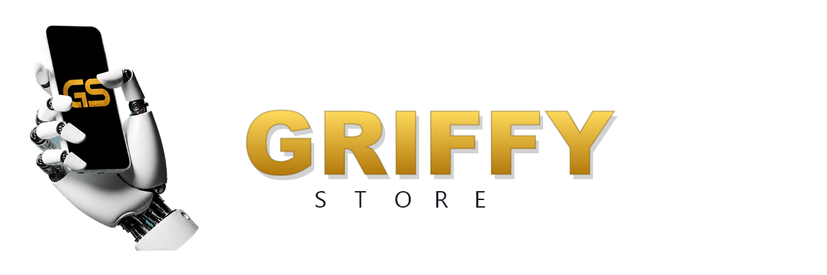 Griffy Store